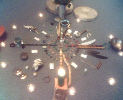 Healing Home Feng Shui Healing Home Feng Shui